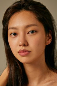 Фото: Choi Yu-hwa