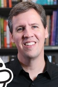 Фото: Jeff Kinney