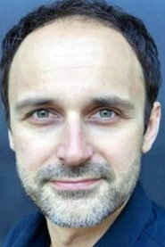 Photo of Raoul Schlechter