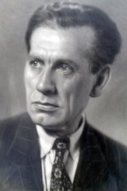 Photo of Serafim Zaytsev