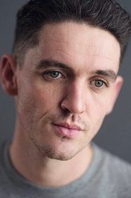 Photo of Robbie O'Neill