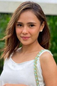Photo of Angie Ang