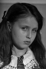 Фото: Sylwia Lipczyńska
