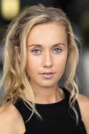Photo of Emma O'Shea