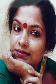 Фото: Padma Kumuta