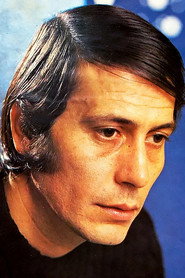 Photo of Yannis Kalatzis