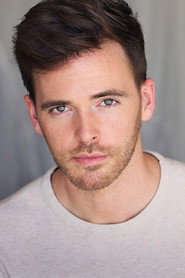 Photo of Mason O'Sullivan