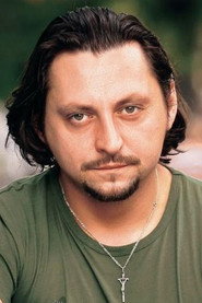 Photo of Lukáš Latinák