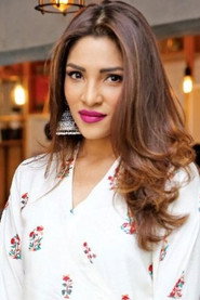 Фото: Zhalay Sarhadi
