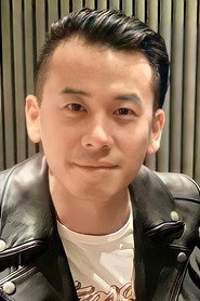 Photo of Sam Chan Yu-Sum