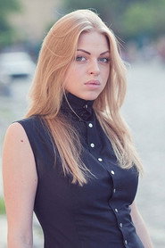 Фото: Yana Glushchenko