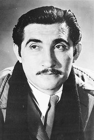 Photo of Rodolfo Acosta