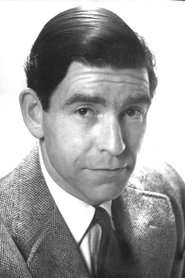Photo of Robert Beatty