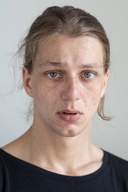 Фото: Jakub Kalián