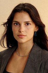 Photo of Inde Navarrette