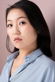 Фото: Shiori Ideta