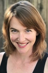 Photo of Kim Donovan