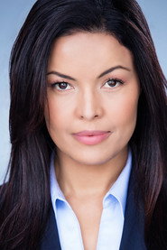 Photo of Nawal Bengholam