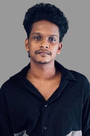Фото: Karthik Vishnu