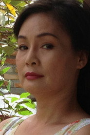 Photo of Trần Bích Hằng