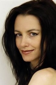 Фото: Debbie Rochon
