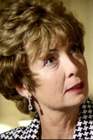 Photo of Danièle Girard