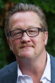Фото: Christian Stolte