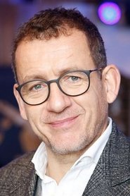 Фото: Dany Boon