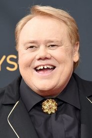 Photo of Louie Anderson
