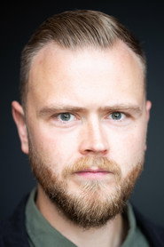Фото: Asgeir Gunnarsson