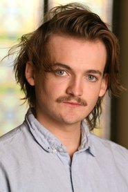 Фото: Jack Gleeson
