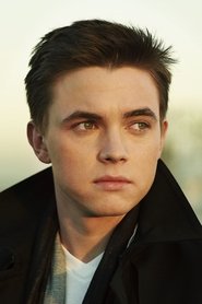 Фото: Jesse McCartney