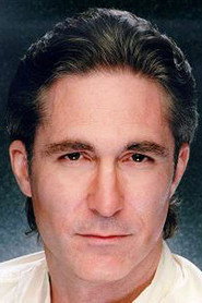 Photo of Michael O'Hare