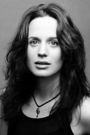 Фото: Elizabeth Reaser