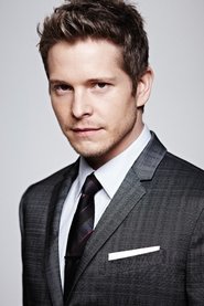 Фото: Matt Czuchry