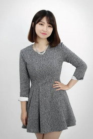 Фото: Kwak Gyu-mi