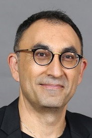 Photo of Israel Katorza