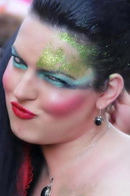 Photo of Göksu Başaran