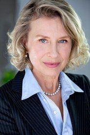 Photo of Susan Almgren