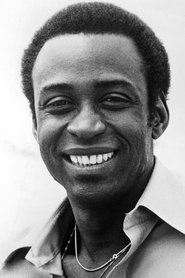 Фото: Cleavon Little