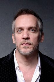 Фото: Jean-Marc Vallée