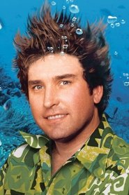 Фото: Stephen Hillenburg