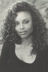 Фото: Alexia Robinson