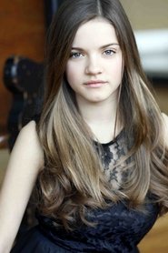 Фото: Alice Morel-Michaud