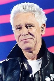 Фото: Adam Clayton