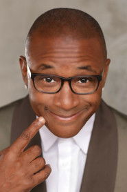Фото: Tommy Davidson
