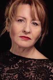 Photo of Özlem Türkad