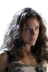Photo of Louise Szpindel