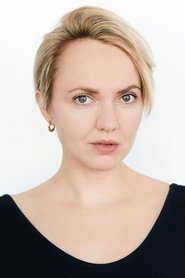 Фото: Irina Gorovaia