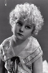 Photo of Jean Darling